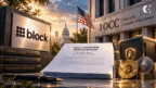 Block Applies for OCC Charter to Launch Builders Bank for Crypto Custody