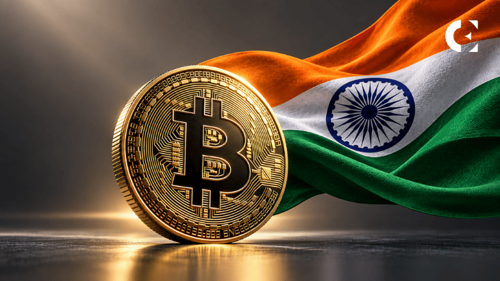 Bitcoin ETFs Extend 3-Week Inflows: What Indian Traders Miss