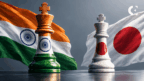 India Isn’t Japan: Why Yen Carry Trade Fears May Mislead Indians