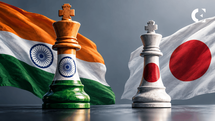 India Isn’t Japan: Why Yen Carry Trade Fears May Mislead Indians
