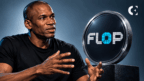 Arthur Hayes Unveils FLOPs Tokenomics How Will Proof of Useful Inference Work?