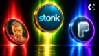 Top 3 Trending Crypto Coins Globally Today: Why LAPTOP Trends Despite Falling