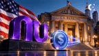 Nu U.S. Launch Brings Stablecoin Payments to Global Banking