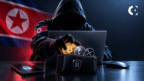 North Korean Fake Job Scams Are Stealing Crypto: How Job Seekers Can Protect Their Wallets and Devices