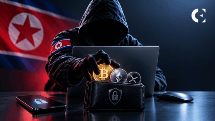 North Korean Fake Job Scams Are Stealing Crypto: How Job Seekers Can Protect Their Wallets and Devices