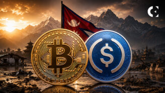 Nepal Faces a $5B Flood Recovery Bill Could Crypto and Stablecoins Play Any Role?