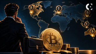 Which Crypto-Friendly Countries Stand Out for Investors in 2026?