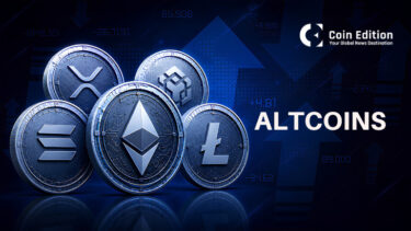 Crypto-Price-Prediction-and-Analysis-AltCoins