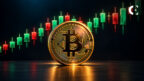 Bitwise Says That Institutions Held Bitcoin Through Market Crash