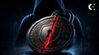 Crypto’s “Safer” Month Was a Lie One Hack Did All the Damage