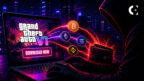 Fake GTA 6 Download Sites Put Crypto Wallets at Risk