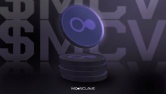 Moonclave Works to Secure New Exchange Listing