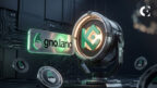 KuCoin Spotlight Returns With Gno.land’s GNOT Pre-Listing Offer