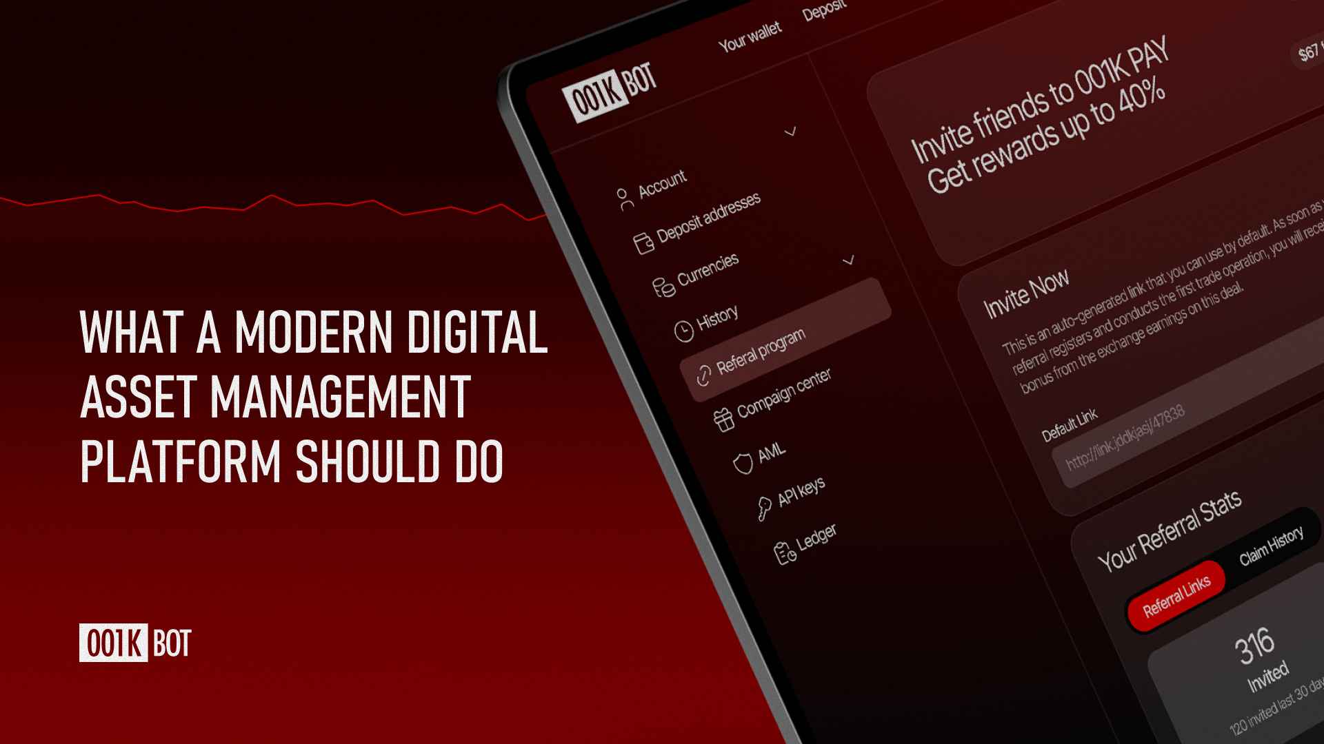 What a Modern Digital Asset Management Platform Should Do