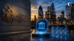 London Stock Exchange to Tokenize 100 UK Stocks Through Payward