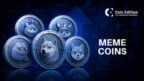 Meme-Coins-Price-Prediction-and-Analysis-2
