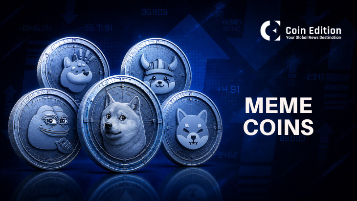 Meme-Coins-Price-Prediction-and-Analysis-2