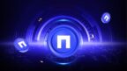 Nillion (NIL) Price Prediction