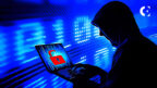 How Fake Job Offers Are Stealing Crypto Developers’ Wallet Data—and How to Spot Them