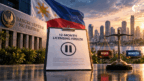 Philippines’ 12-Month Payment Licensing Freeze Risks and Benefits