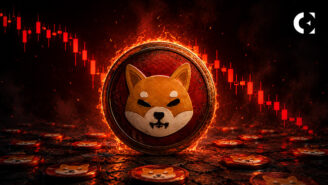 500 Billion SHIB Moves to Exchanges in 24 Hours: Is Shiba Inu Recovery at Risk?