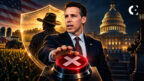 My “No” Vote on the CLARITY Act is to Protect Missouri Farmers Josh Hawley