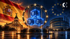 Spain Says Europe’s Digital Asset Rules May Be Too Restrictive