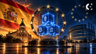 Spain Says Europe’s Digital Asset Rules May Be Too Restrictive