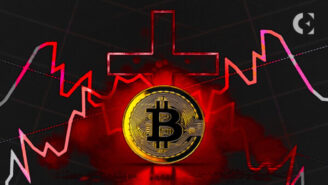 Bitcoin Wallet Claim Emerges After Mexican Musician and Family Are Killed