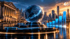 Tokenized Equities Surge to $3B Weekly Volume Across Major Chains
