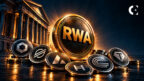 Which Top RWA Tokens Have the Most Real-World Use in 2026?