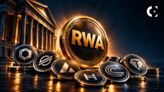Which Top RWA Tokens Have the Most Real-World Use in 2026?
