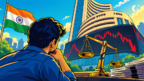 Why Are Indian Traders Losing Faith in the Stock Market’s Rules?