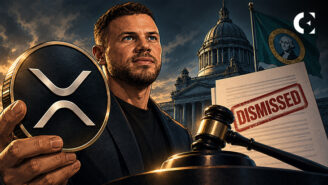 XRP Influencer Lawsuit Dismissed Under Washington Speech Protection Rules