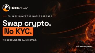 How to Get Monero Anonymously Without KYC in 2026