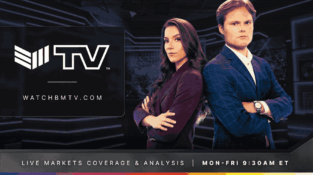 Bitcoin Magazine Sets September 14 Launch for BMTV, Expanding Its Video-First Financial Media Platform