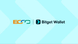Bitget Wallet Joins Japan’s Largest Blockchain Council as Self-Custody Rules Evolve