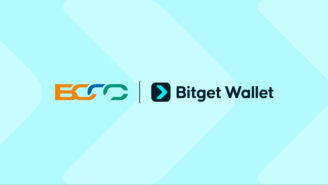 Bitget Wallet Joins Japan’s Largest Blockchain Council as Self-Custody Rules Evolve
