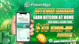 How to mine Bitcoin: A beginner’s guide to mining BTC-Top 6 Cloud Mining Sites in 2026