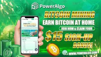 How to mine Bitcoin: A beginner’s guide to mining BTC-Top 6 Cloud Mining Sites in 2026