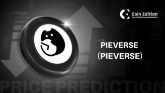 Prédiction des prix du Pieverse