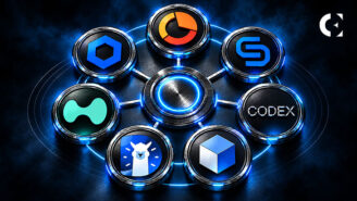 7 Best Free Cryptocurrency APIs in 2026: Free Tiers Compared
