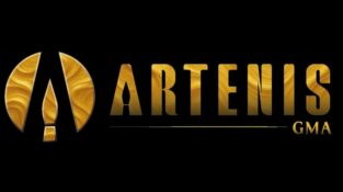 Artenis Takes ATNS From Presale to LBank, Bringing GMA’s Art-Focused Web3 Ecosystem to Market