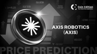 Axis Robotics (AXIS) Price Prediction and Analysis