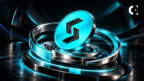 Bitget Advances RWA Strategy With Super Match Liquidity Framework