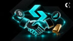 Bitget Launches #NoCap Affiliate Program With Lifetime Commissions