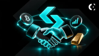 Bitget Launches #NoCap Affiliate Program With Lifetime Commissions