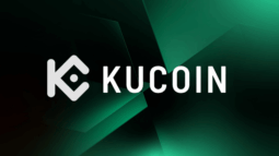 KuCoin Nigeria Gets Conditional SEC Approval-in-Principle