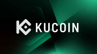 KuCoin Nigeria Gets Conditional SEC Approval-in-Principle