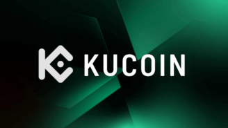 KuCoin Nigeria Gets Conditional SEC Approval-in-Principle